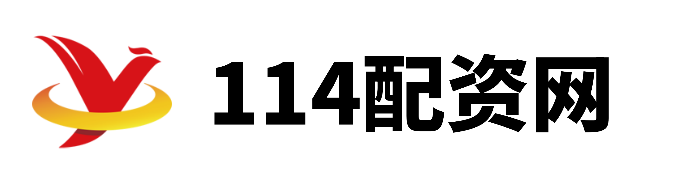 惠红网